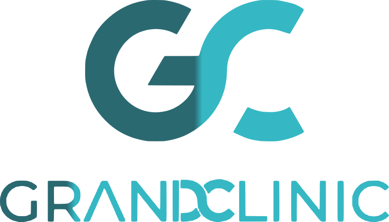 Grand Clinic